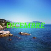 Il meglio del 2013: Dicembre