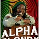 [CONTEST CHIUSO] Biglietti gratis per Alpha Blondy e Radici nel Cemento al Live Club di Trezzo (MI).