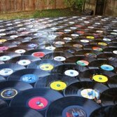 La FIMI pubblica le graduatorie di album e singoli più venduti nell'anno appena finito