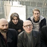 Leggi in anteprimaI testi di "Troppa gente su questo pianeta", il nuovo album degli Egokid
