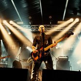 Il concerto al Circolo Magnolia di Milano nel live report di Alessandra De Ascentiis