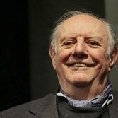 Mombu, ascolta l’impossibile collaborazione con Dario Fo