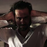 [CONTEST CHIUSO] Biglietti gratis per IlVocifero al Circolo Magnolia!