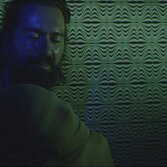 IlVocifero, guarda il nuovo video "Lucyd"