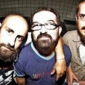 [CONTEST CHIUSO] Biglietti gratis per i Crazy Crazy World & Phidge al Locomotiv a Bologna!