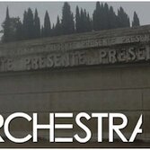 [CONTEST CHIUSO] Biglietti gratis per Uochi Toki–Meteor–Fuzz Orchestra al Locomotiv a Bologna!