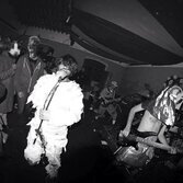 Cayman the Animal: "Ci consideriamo un gruppo rock da classifica"