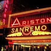 Sanremo: il nostro pagellone dei voti