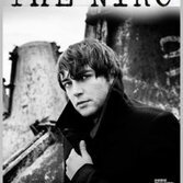 [CONTEST CHIUSO] CONCERTO ANNULLATO Biglietti gratis per The Niro alla Salumeria della musica a Milano.