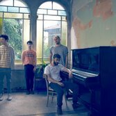 Jules not Jude in concorso ai Berlin Music Video Awards
