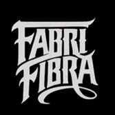 Vacca vs. Fabri Fibra, il dissing si fa pesantissimo