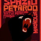 [CONTEST CHIUSO] Biglietti gratis per L'orso al Circolo Magnolia a Segrate (MI).