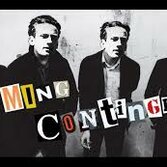 [CONTEST CHIUSO] Biglietti gratis per Wu Ming Contingent al Locomotiv a Bologna.