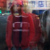 Earthquake Island - Aspettare i treni la mattina. La musica elettronica e il caos del Giappone