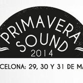 Le band italiane al Primavera Sound di quest'anno