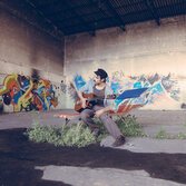 The Gentlemen's Agreement - Vivere bene a Napoli: è la città perfetta se vuoi suonare