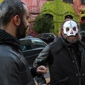 "conquiste", il docufilm sulla musica in italia