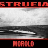 Strueia, ascolta il nuovo singolo "Per quando te ne andrai"