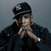 jay z