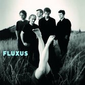 Fluxus: il 25 aprile a Torino ci sarà la reunion
