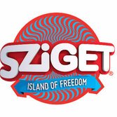 Le band italiane allo Sziget Festival di quest'anno