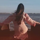 Guarda "Nowhere", il nuovo video degli Omosumo (Dimartino, Waines)