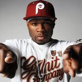 50 cent ha campionato i Pooh