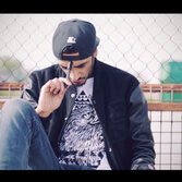 Guarda il video di "L'ultimo liricista", il nuovo singolo di Johnny Marsiglia & Big Joe