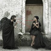 Father Murphy, parte il tour negli States