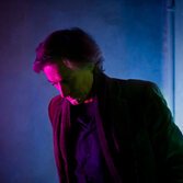 Cesare Malfatti, esce oggi il nuovo disco "Una mia distrazione +2"