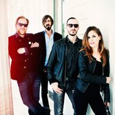 [CONTEST CHIUSO] Biglietti gratis per i Bronson di Lara Martelli al Circolo degli Artisti a Roma!