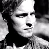 Guarda "Lone Boy", il nuovo video di Tying Tiffany