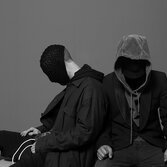 Perchè da Skrillex in poi c'è stato un fraintendimento ed è diventata sempre più una cosa da party e sempre meno da club. E da quest'idea si dipana una lunga intervista che parla di America, di gente che si mena, di tecno e  di suoni urbani.