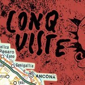 Guarda "Conquiste", il film sulla musica indipendente italiana
