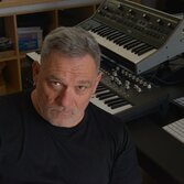 Dj Ralf - Storia di una musica troppo commerciale