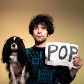 Guarda "Bagaglino", il nuovo video di Edoardo Cremonese feat. Pernazza