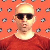 Egokid, guarda il nuovo video "Non balliamo più"