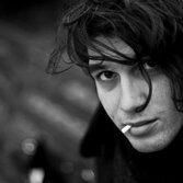 Edisonnoside - Musica per i supporti del futuro
