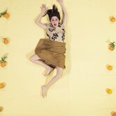 Guarda "Do Parole", il nuovo video dei Sud Sound System