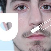 Guarda "Ci vorrebbe un coltello", il nuovo video dei Missili