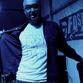 La Fosbury records chiude i battenti, ma lo fa con una grande festa in cui si esibiscono molte delle band che ne hanno segnato il percorso