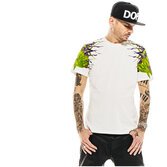 Il beatmaking in italia secondo Don Joe. Il produttore dei Club Dogo (e ora capo del progetto Dogozilla Empire) ci dice la sua sui nuovi nomi da spingere, gli errori più frequenti commessi dai producers più giovani, i suoni più usati. E poi la dance, la trap, i cachet, tutto. Una lunga intervista.