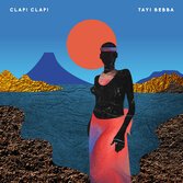Tayi Bebba, nuovo album di Clap! Clap!