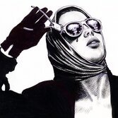 Intervista a Livia Satriano, autrice del libro "Gli altri anni ottanta"