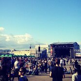 Cronache dal Primavera Sound