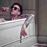 il nuovo singolo di Gemitaiz e Madman con un featuring Coez