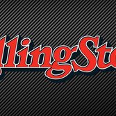 Rolling Stone