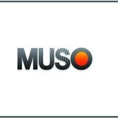 Muso