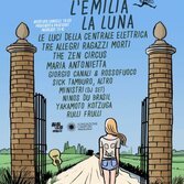 [CONTEST CHIUSO] Biglietti gratis per il Festival La Tempesta il 26 luglio a Soliera (MO)!