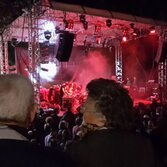 La ventesima edizione del Musica W Festival